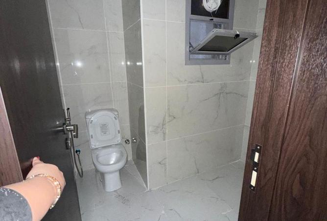 64038349 - صورة العقار 3