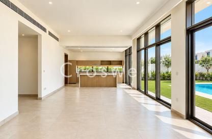 Villa - 4 - 6 for sale in Tilal Al Furjan - Al Furjan - Dubai
