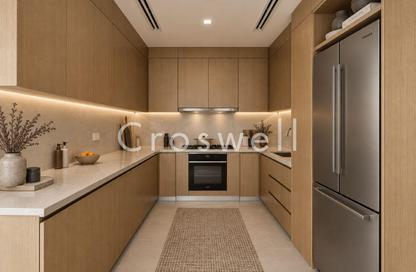 Villa - 4 - 6 for sale in Tilal Al Furjan - Al Furjan - Dubai Villa - 4 - 6 for sale in Tilal Al Furjan - Al Furjan - Dubai
