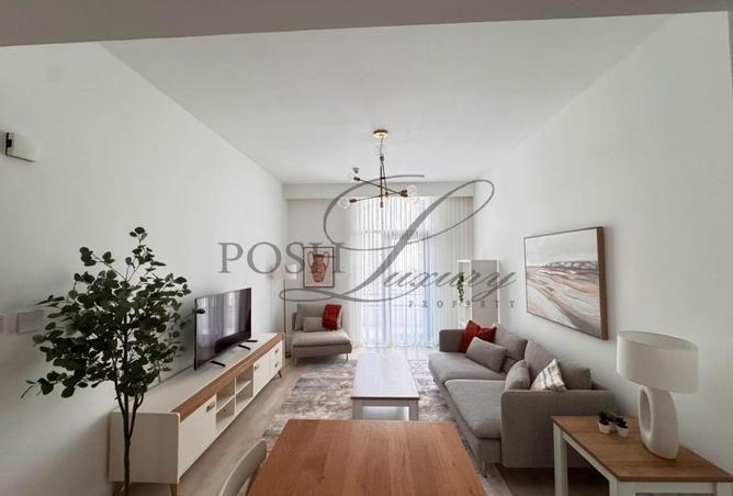 114619679 - Property Main Image
