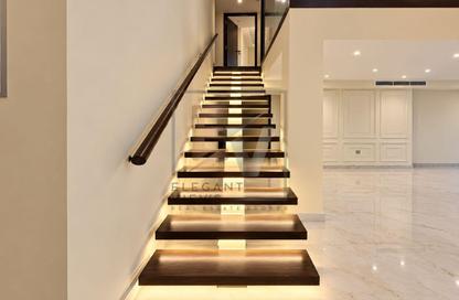 Duplex - 2 - 2 for rent in Sadaf 2 - Sadaf - Jumeirah Beach Residence - Dubai