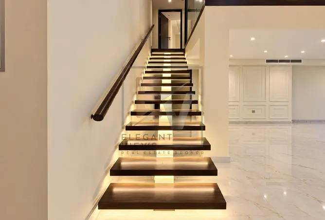 157362521 - Property Image 3