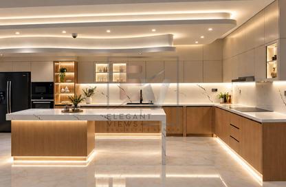 Duplex - 2 - 2 for rent in Sadaf 2 - Sadaf - Jumeirah Beach Residence - Dubai Duplex - 2 - 2 for rent in Sadaf 2 - Sadaf - Jumeirah Beach Residence - Dubai