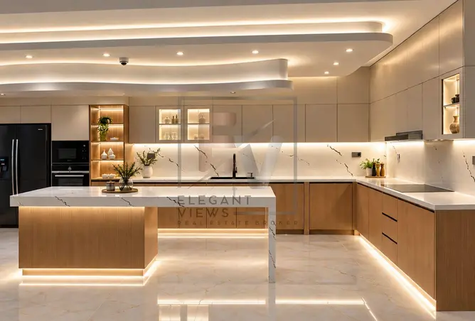 157362521 - Property Image 2