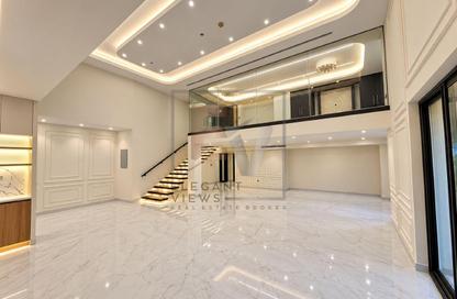 Duplex - 2 - 2 for rent in Sadaf 2 - Sadaf - Jumeirah Beach Residence - Dubai