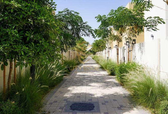 16310026 - Property Main Image