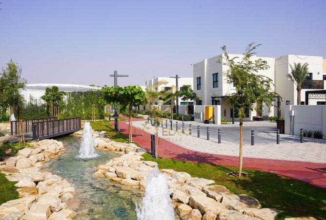 16310026 - Property Image 2