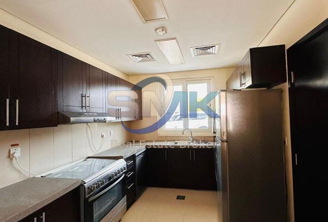 83652327 - Property Main Image
