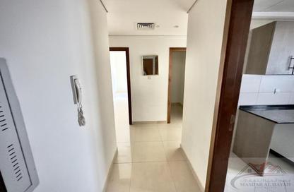 Apartment - 2 Bedrooms - 3 Bathrooms for rent in Muwaileh 29 Building - Muwaileh - Sharjah Apartment - 2 Bedrooms - 3 Bathrooms for rent in Muwaileh 29 Building - Muwaileh - Sharjah