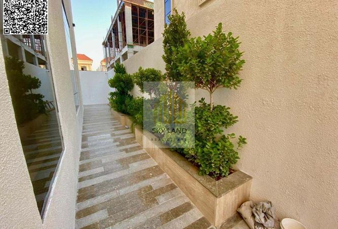 86196069 - Property Image 2