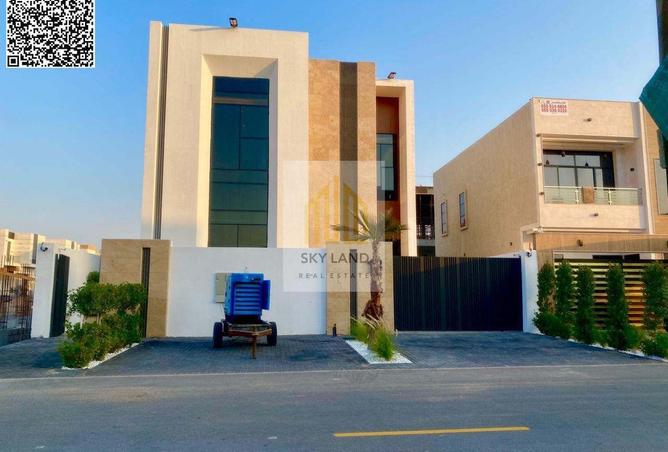 86196069 - Property Main Image