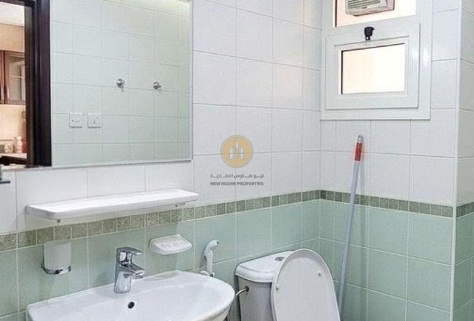 78183121 - Property Image 3