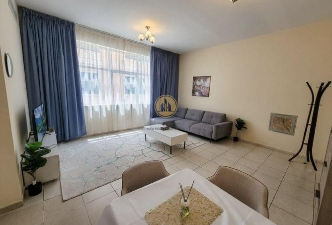 78183121 - Property Image 2