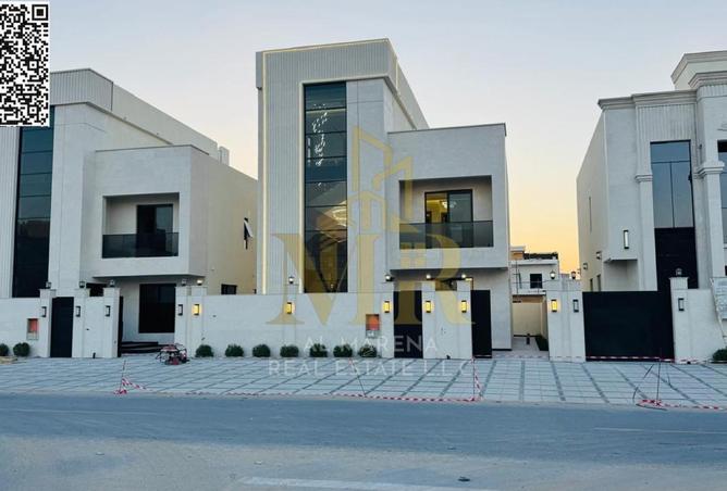 64027746 - Property Main Image