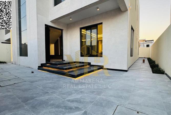 64027746 - Property Image 3