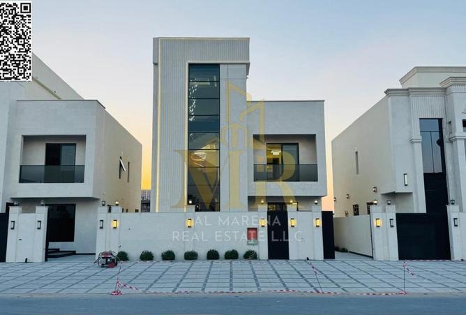 64027746 - Property Image 2