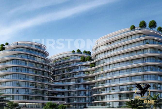 16324495 - Property Image 2