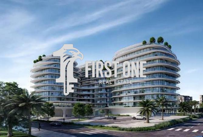 16324495 - الصورة الرئيسية للعقار