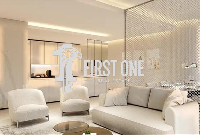 16324495 - صورة العقار 2