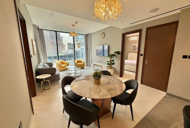 72320793 - Property Image 3