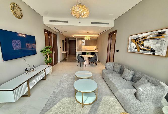 72320793 - Property Image 2