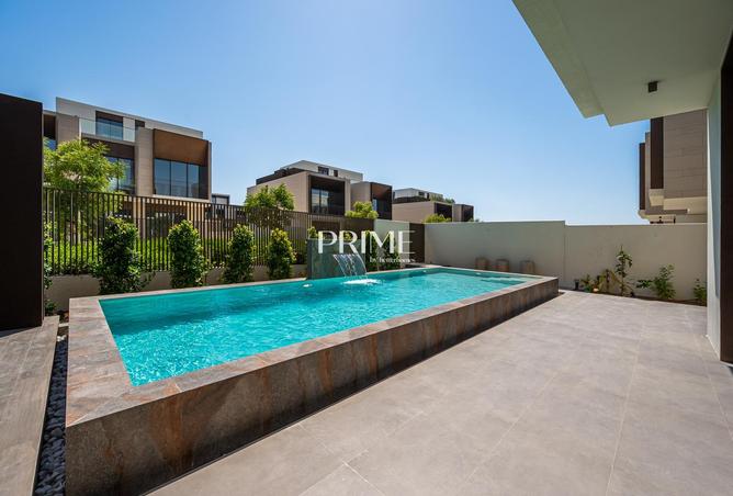 139213992 - Property Image 3