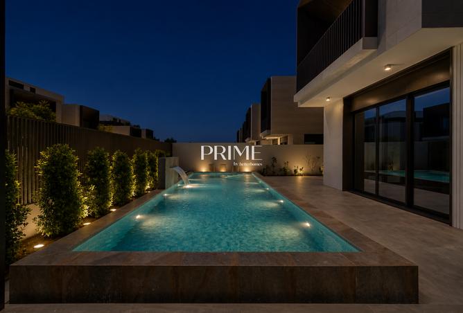 139213992 - Property Main Image