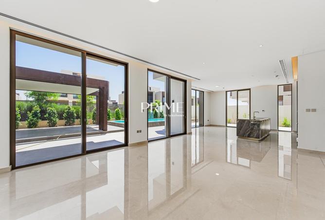 139213992 - Property Image 2