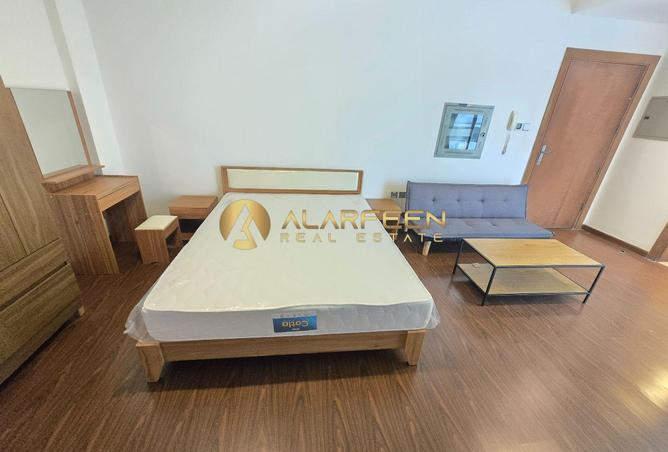 16310108 - Property Image 2