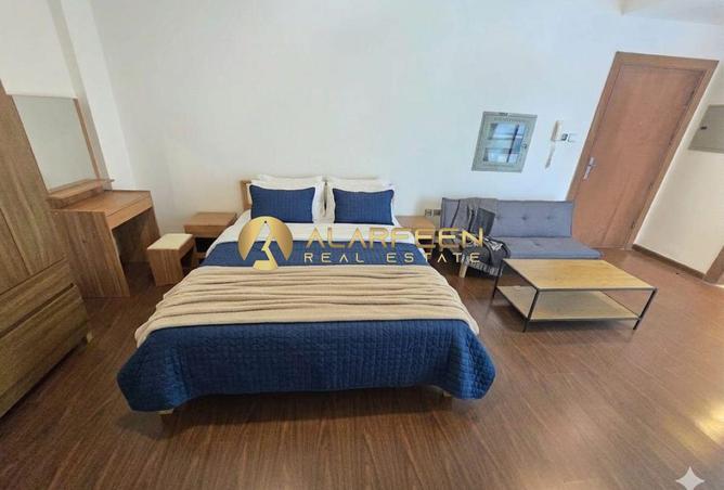 16310108 - الصورة الرئيسية للعقار