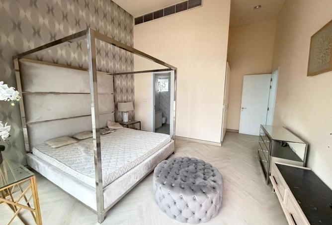 16158922 - صورة العقار 3