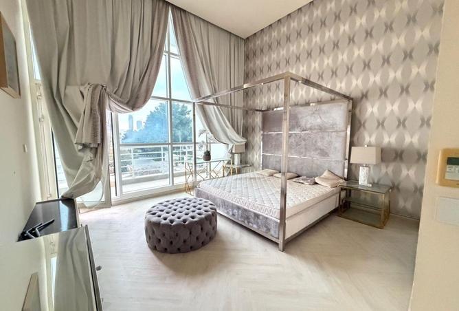 16158922 - صورة العقار 2