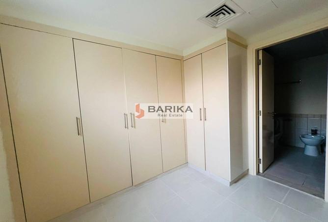 16085420 - Property Image 2