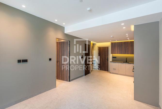 131558203 - Property Main Image