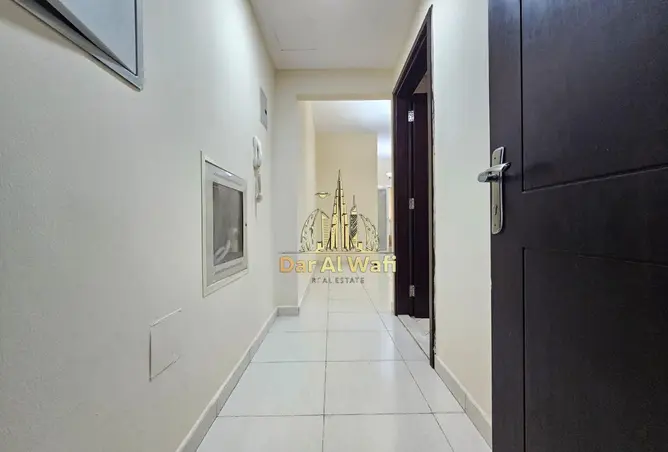 166046032 - Property Image 3