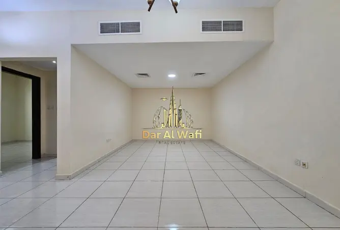 166046032 - Property Image 2