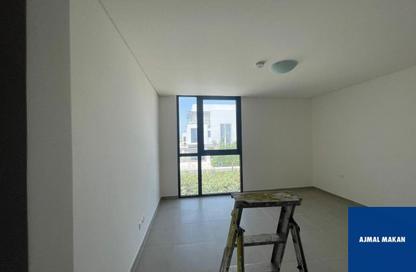 Townhouse - 5 Bedrooms - 7 Bathrooms for rent in Sun Island - Ajmal Makan City - Sharjah Waterfront City - Sharjah