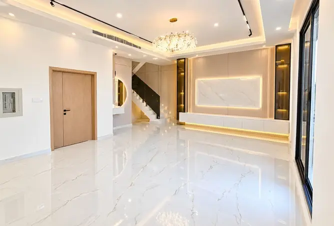 162772598 - Property Image 2