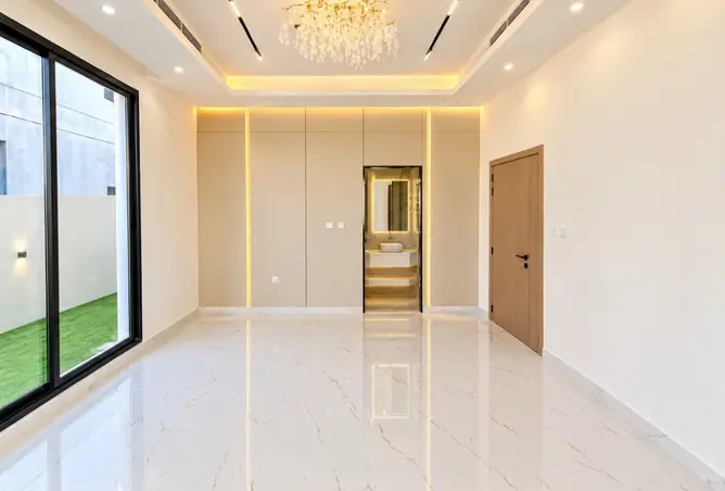 162772598 - Property Image 3