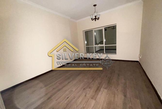 69897488 - الصورة الرئيسية للعقار