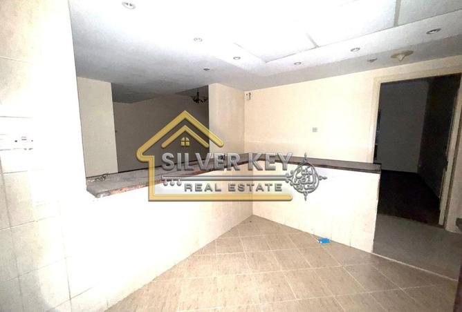 69897488 - صورة العقار 3