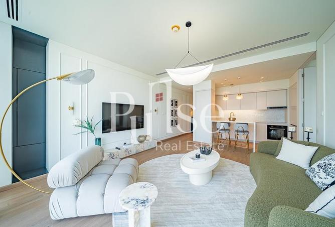 91804909 - Property Main Image
