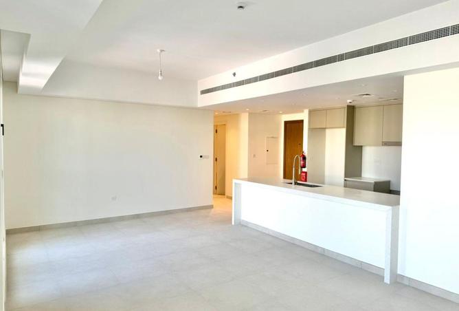 16186725 - الصورة الرئيسية للعقار