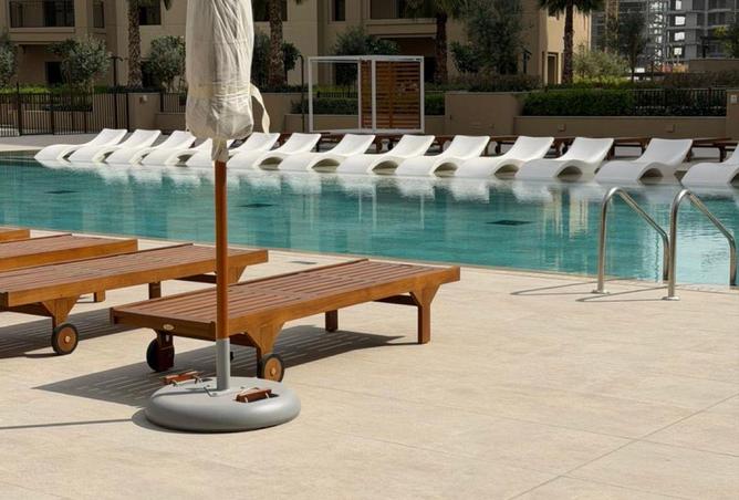 16186725 - صورة العقار 3