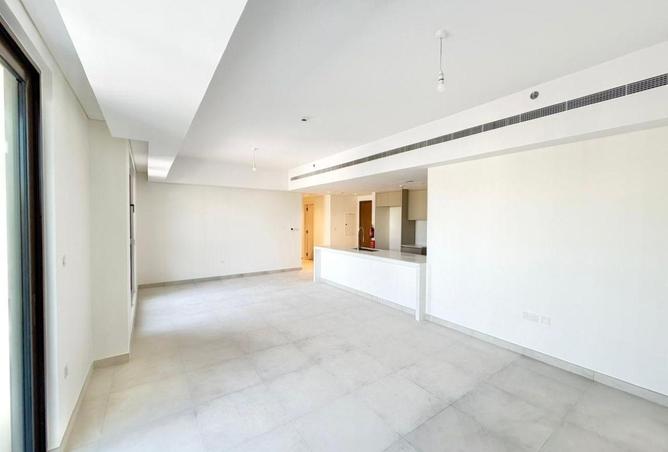 16186725 - صورة العقار 2