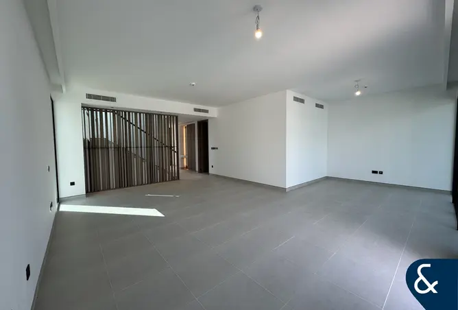 150006674 - Property Image 3