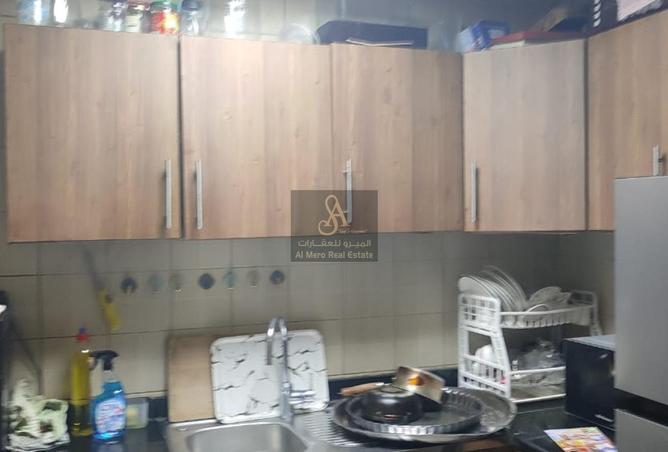 15923632 - Property Image 2