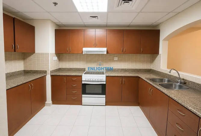 131575371 - Property Image 3