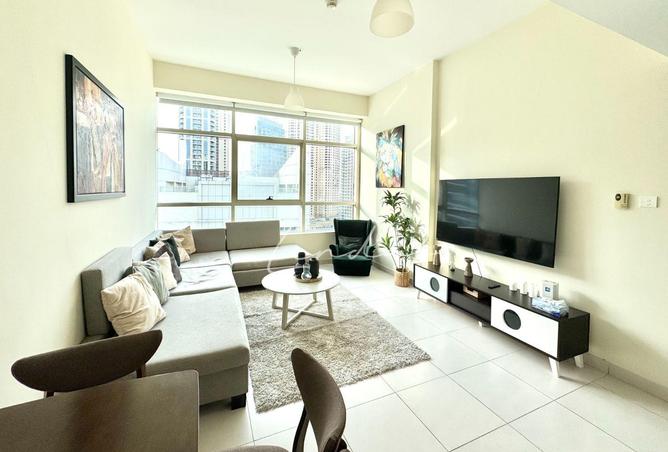 16130262 - صورة العقار 2