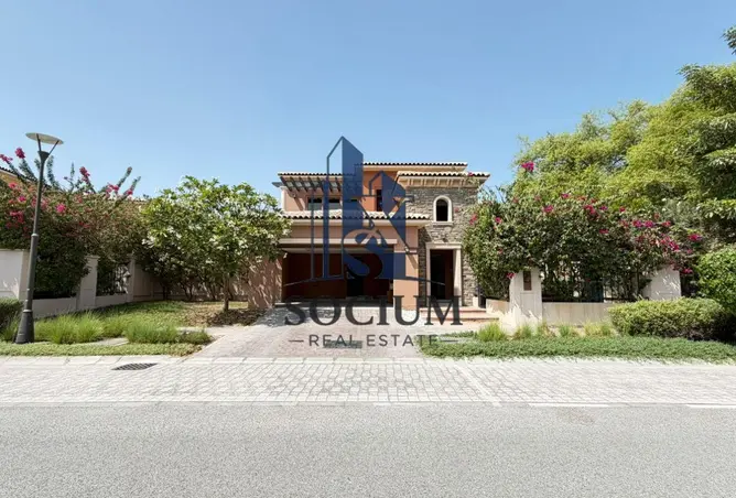 160111678 - Property Image 2